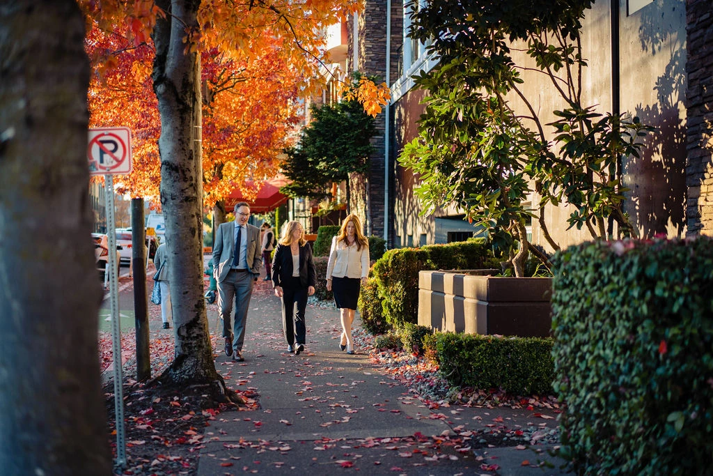 employees-walking-on-the-street