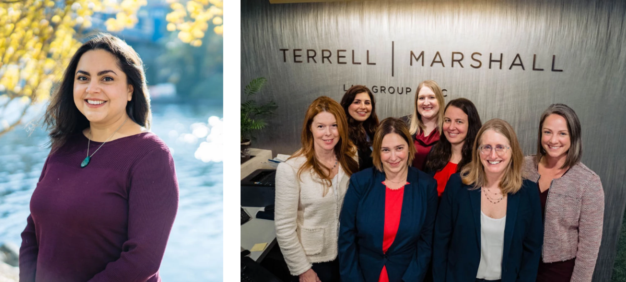 employee-group-photo