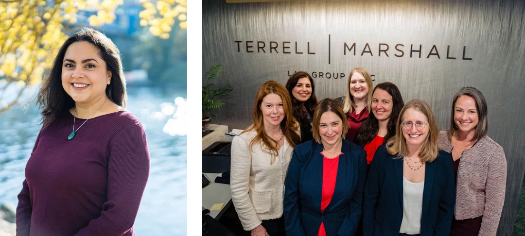 employee-group-photo