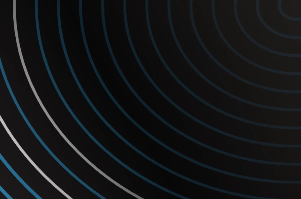 blog-featured-image-3