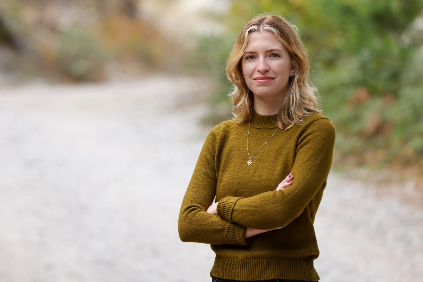 adela_machackova_headshot_03