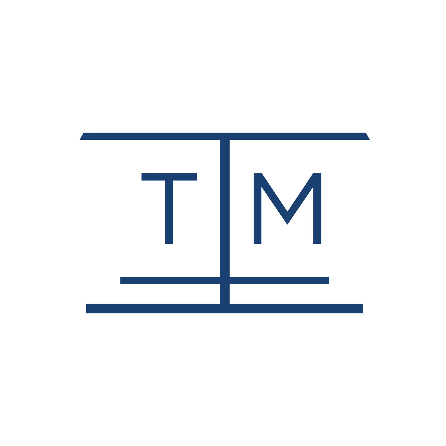 TM_monogram_color