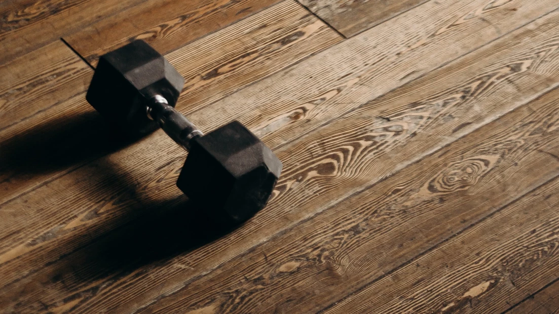 Olympic Class Action