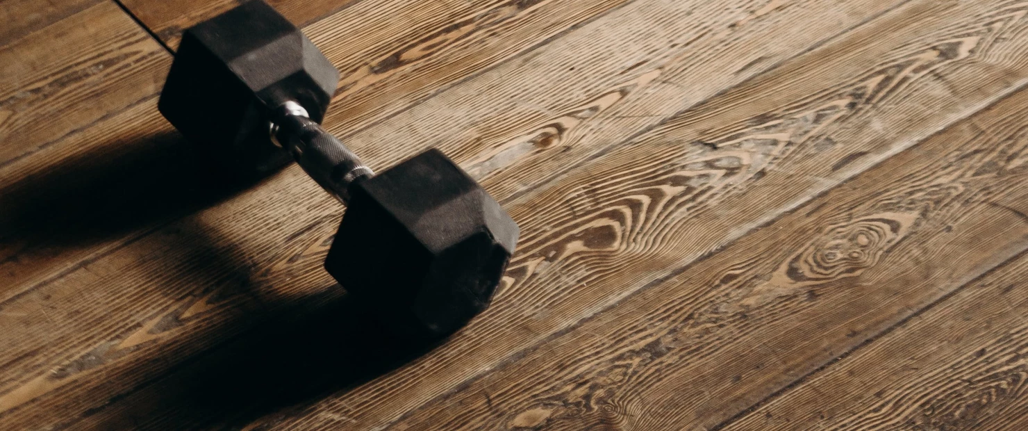 Olympic Class Action