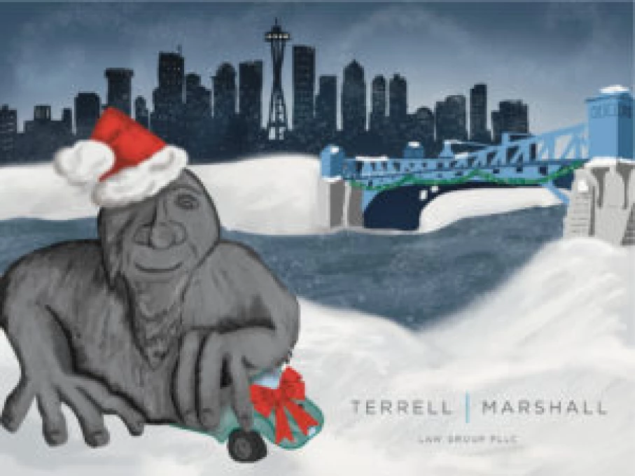 Terrel-Marshall-eCard-height-adjusted-FINAL-300x225