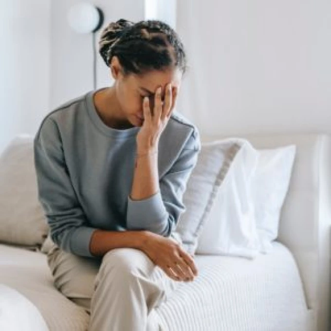 Discrimination-Blog-1-300x300