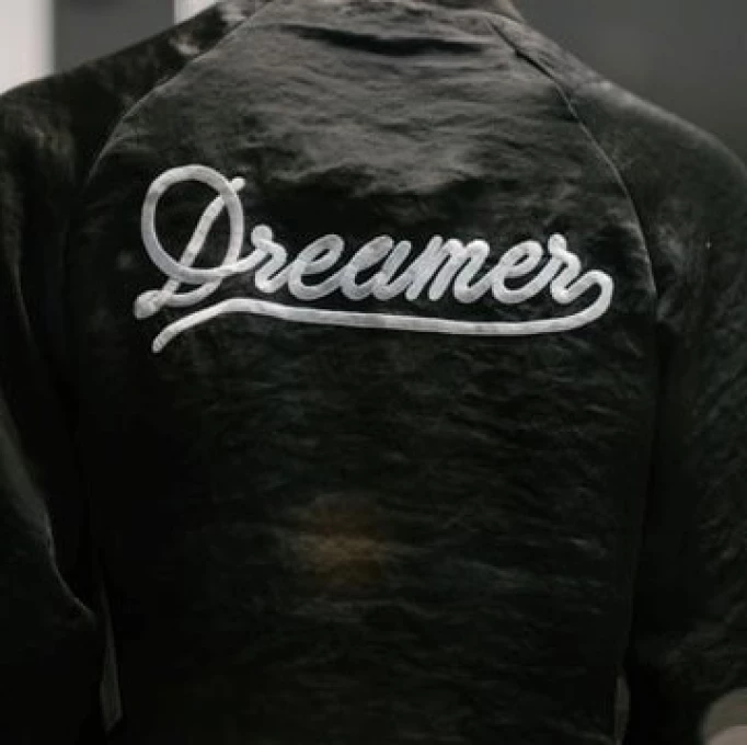 Harborstone-violates-Civil-Rights-Act-1