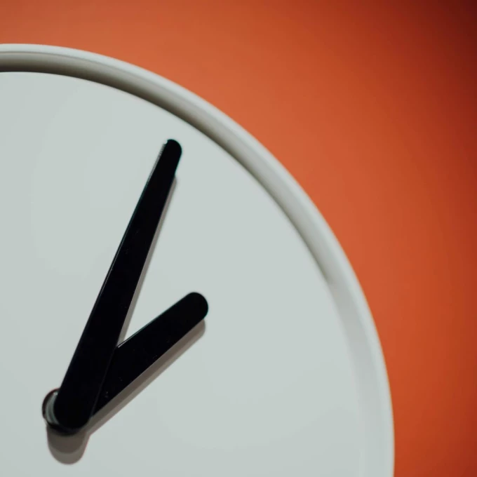 Conditional-Certification-Class-Action-1024x1024