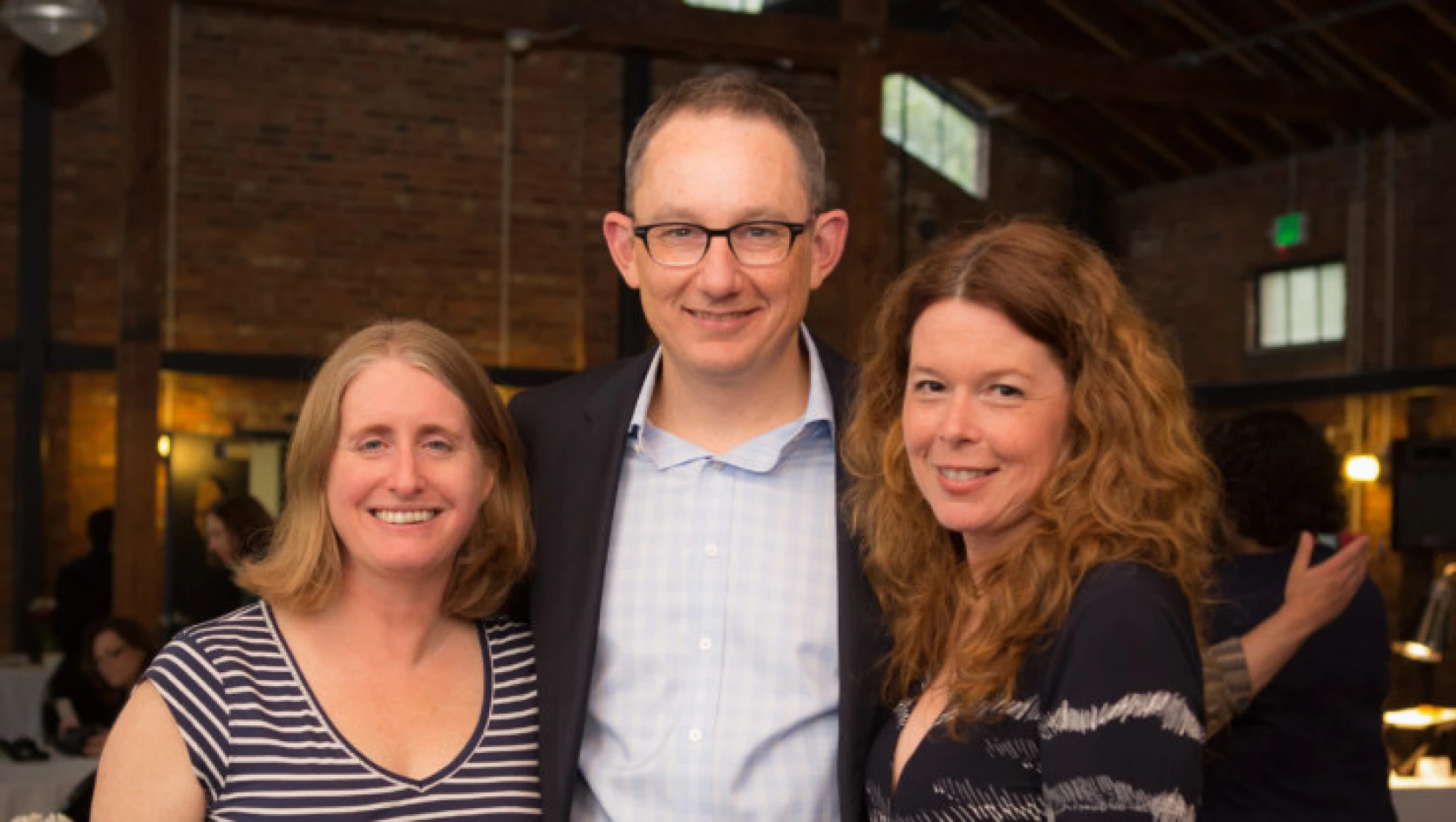 tmlg_anniversary2018_107-e1544480949616-738x417