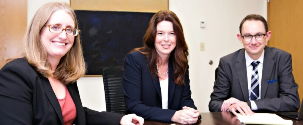 W8A7792-Cover-Photo-820x340