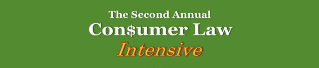 Consumer-Intensive-Graphic-1-933x200
