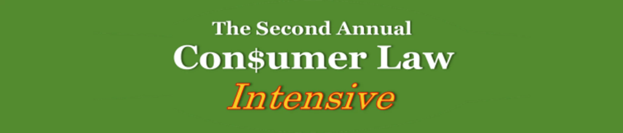 Consumer-Intensive-Graphic-1-933x200