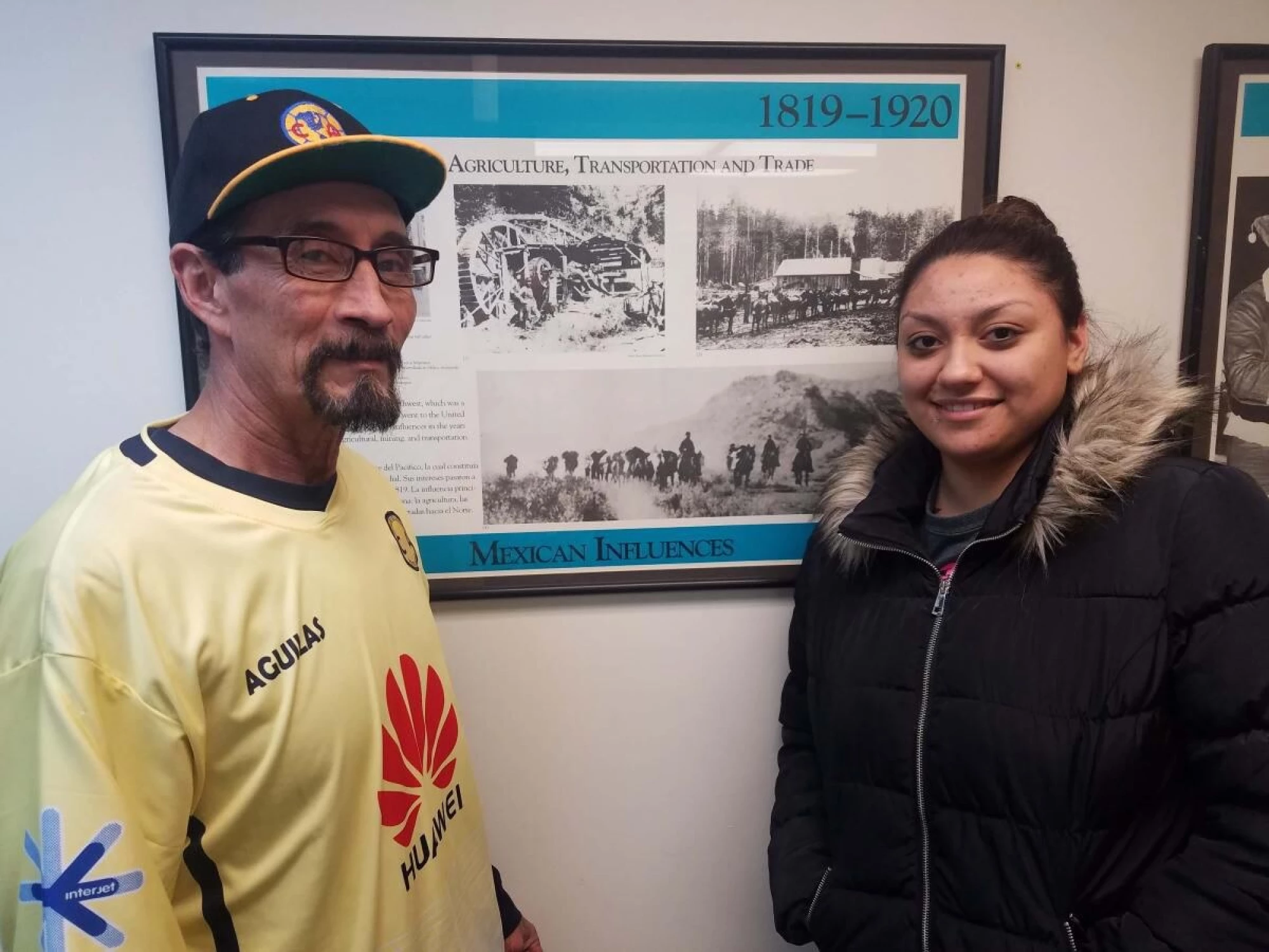 584ae4ecde6fa.image_-1200x900