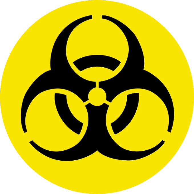 biohazard-148696_640