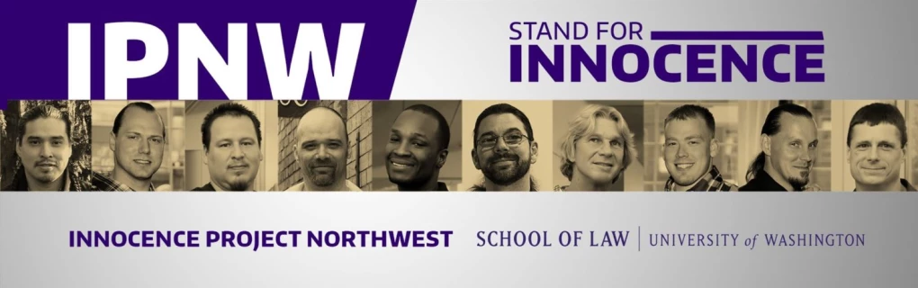 INPW-banner-1476x463