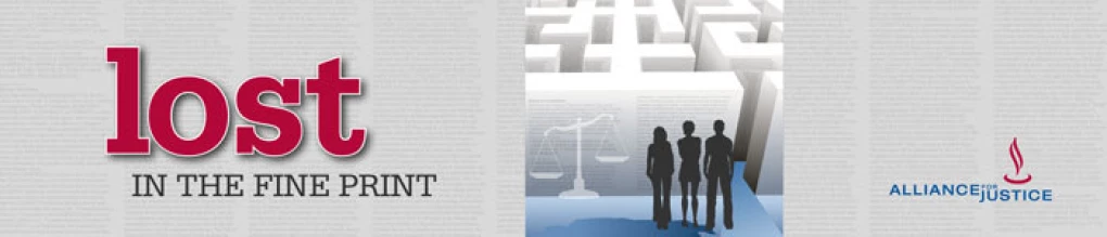 AFJ9679-Fine_print_banner700x150w_logo-700x150