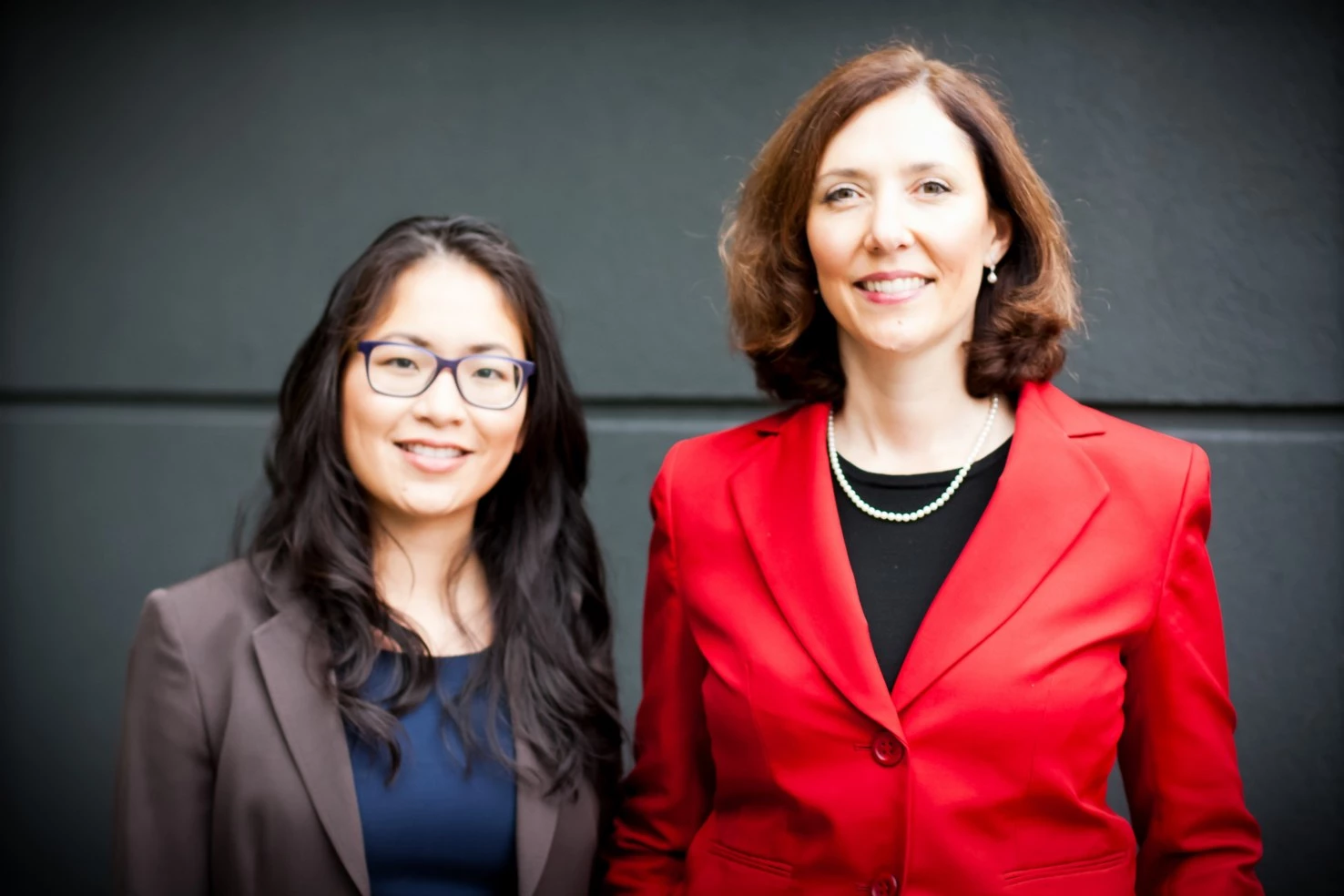 TMDW-88-Feature-1476x984