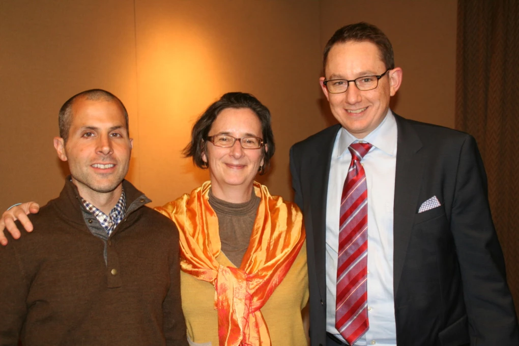 Matt-Zuchetto-Jacqueline-McMurtrie-Toby-Marshall-1476x984