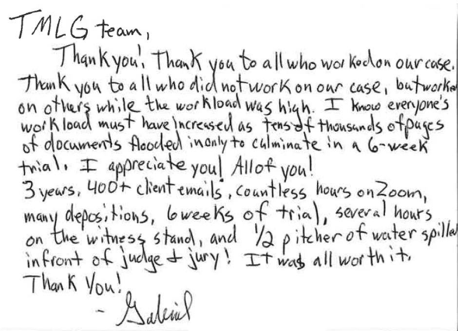 G. Golden thank you.PNG