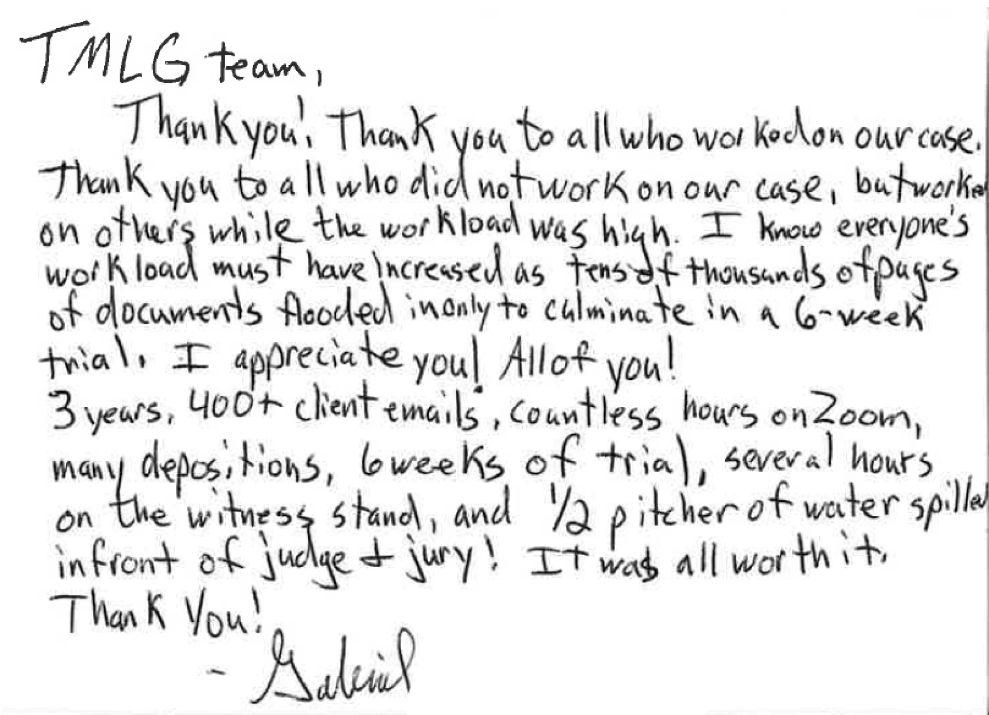 G. Golden thank you.PNG