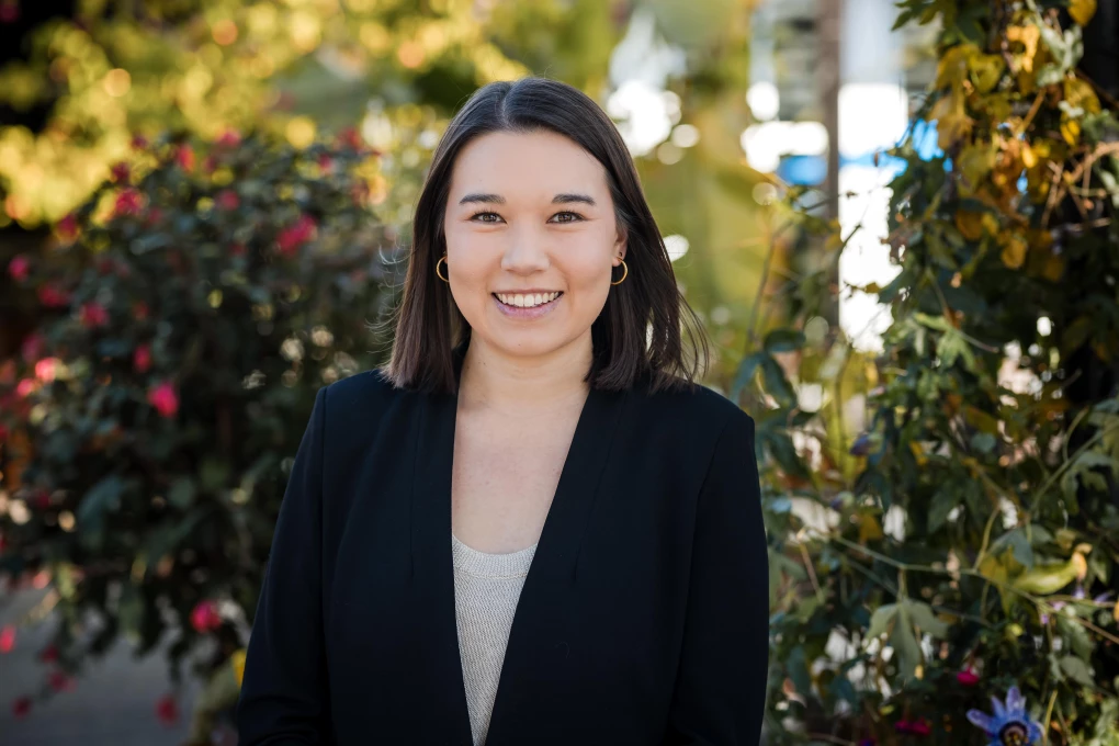 B. Bladin headshot-min