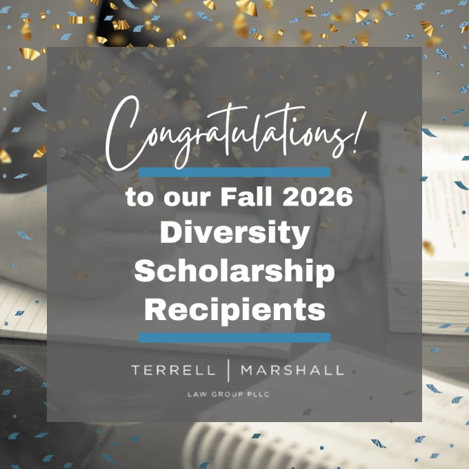 TMLG fall '22 diversdity scholarship (1)